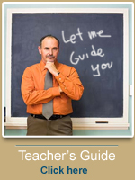 Teacher's Guide